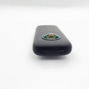 Cámara de Acción Económica <span class=keywords><strong>Insta360</strong></span> ONE X1 <span class=keywords><strong>360</strong></span> °   Cámara de Video para Deportes al Aire Libre de 5.7K - Product Image 3