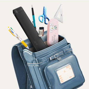 2022 <span class=keywords><strong>MT800</strong></span> étiquette portable sans fil portable stock nul imprimante portable sans fil pour voyage sans encre Ther Usb Ce noir et blanc - Product Image 5