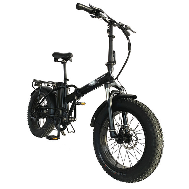 Cheapest E Bicycle Brusshless Motor Electric Bike Used Prices