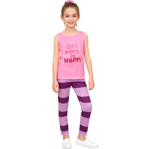 Zootopia Judy Hopps Officer Cosplay Costume Pink Children's Performance Costume 8-13 Years Winter 2025 - Product Image 3
