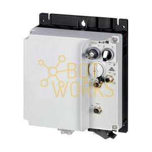 Eaton 199093 - Nuevo - Product Image 1