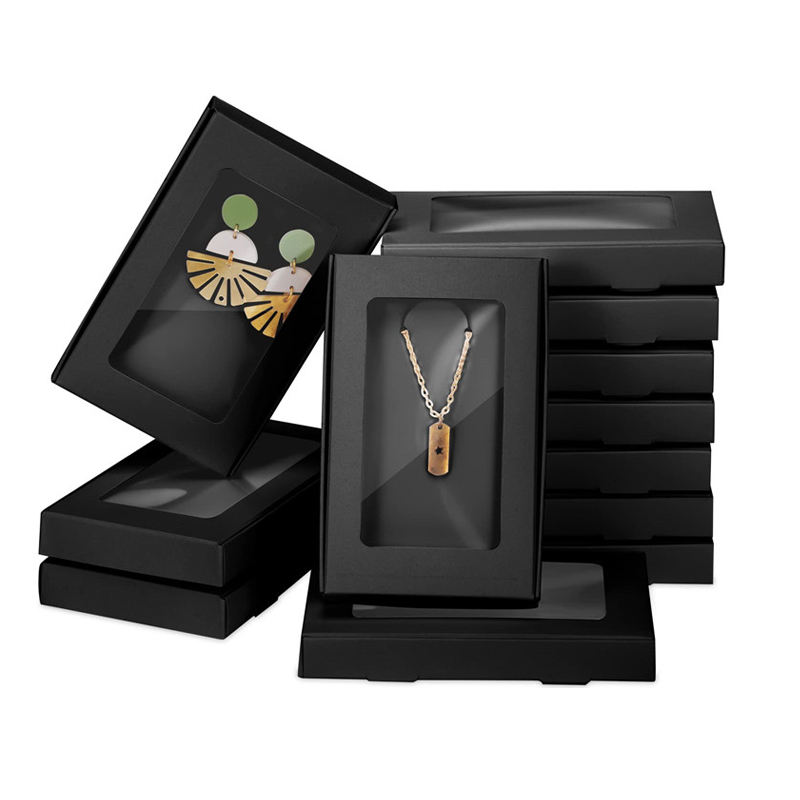 สีที่กำหนดเอง