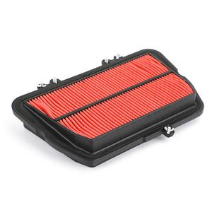 Filtro de Aire para <span class=keywords><strong>Triumph</strong></span> 800 Tiger 2011-2020 - T2200557 - Product Image 3