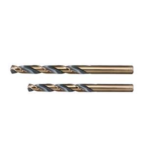 Juego <span class=keywords><strong>de</strong></span> Brocas Profesionales para Uñas, Brocas <span class=keywords><strong>de</strong></span> Carburo, Cerámica y <span class=keywords><strong>Diamante</strong></span> para Máquina Eléctrica <span class=keywords><strong>de</strong></span> Manicura y Pedicura - Product Image 3