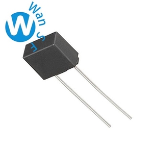New <strong>RSTA</strong> 1.6-AMMO Radial Fuses Circuit One-stop BOM List RFQ Quotation - Product Image 1