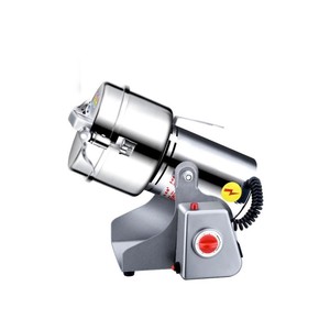 New Stock Arrival Grinders Kitchen Grinder Machine of China National Standard - Product Image 2
