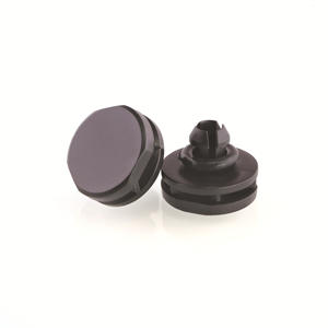 P66 वाटरप्रूफ वेंट प्लग वाल्व एयर स्नैप वाल्व एयर स्नैक में एयर स्नैक फिट लुभावनी वाल्व - Product Image 2