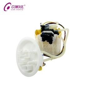 COMOOL 燃油泵总成 16117476103 适用于宝马 5系6系8系 G30G31G32G38G14G15G16 右侧燃油输送模块单元 - Product Image 1