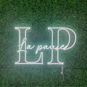 Koncept Envío Directo 24 pulgadas LET'S STAY HOME luz <span class=keywords><strong>de</strong></span> neón LED Luz <span class=keywords><strong>de</strong></span> neón Publicidad Letrero <span class=keywords><strong>de</strong></span> neón LED personalizado - Product Image 6