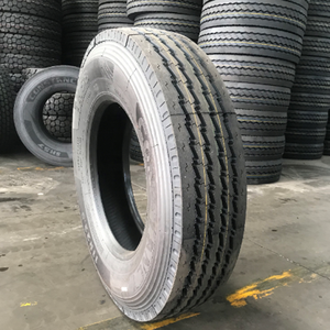 Pneu de camion 11R22.5 315/80R22.5 315 en promotion - Product Image 2
