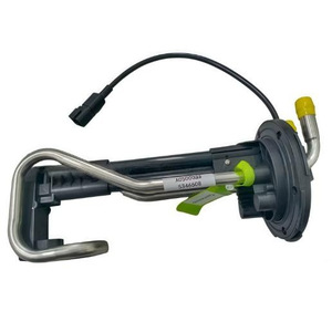 A050U033เซ็นเซอร์วัดระดับของเหลว5346608สำหรับ Cummins ระบบยูเรีย24V DC - Product Image 1