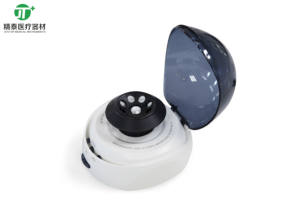 Lab Mini <span class=keywords><strong>Centrifuge</strong></span> 7000RMP <span class=keywords><strong>Palm</strong></span> <span class=keywords><strong>Micro</strong></span> <span class=keywords><strong>Centrifuge</strong></span> <span class=keywords><strong>Micro</strong></span> Machine - Product Image 4