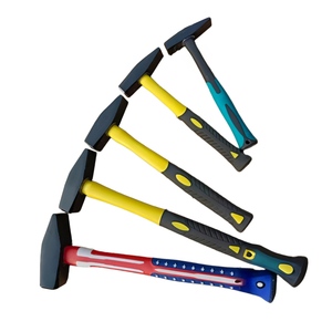 Marteaux pour charpentier, <span class=keywords><strong>marteau</strong></span> à fleurs <span class=keywords><strong>de</strong></span> <span class=keywords><strong>prunier</strong></span>, <span class=keywords><strong>marteau</strong></span> <span class=keywords><strong>de</strong></span> charpentier Dogyu - Product Image 3
