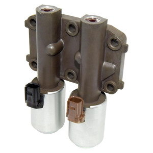 Vanne solénoïde de transmission Honda 28260-R90-003 et 28260-R90-004 pour remplacement et réparation - Product Image 2