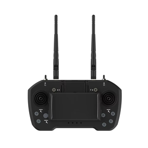 SKYDROID T12 Радиоуправляемый авиационный аэромодельный передатчик, картографирование цифровой передачи с камерой - Product Image 3