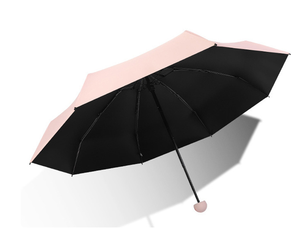 Juego de Regalo para Mujer a Buen Precio, Taza y Toalla Novedosas, Recuerdos para Navidad, Día de la Madre, Día del Padre, Acción de Gracias, Paquete de Regalo de Bienvenida - Product Image 3