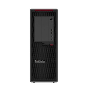 เวิร์กสเตชัน ThinkStation P620 ราคาประหยัด พร้อม GPU รุ่น 5975WX แรม 64GB DDR4 ฮาร์ดดิสก์ 1TB NVMe การ์ดจอ RTX 5000 สำหรับการประมวลผล ใช้กับ ThinkStation P620 เป็นอันเดียวเดียวในโลก - Product Image 4