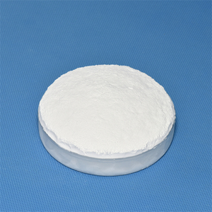 PA66 및 PA6 의 변형 과립을 위한 알루미늄 디에틸인산염의 시너지제로서 좋은 제품 - Product Image 4