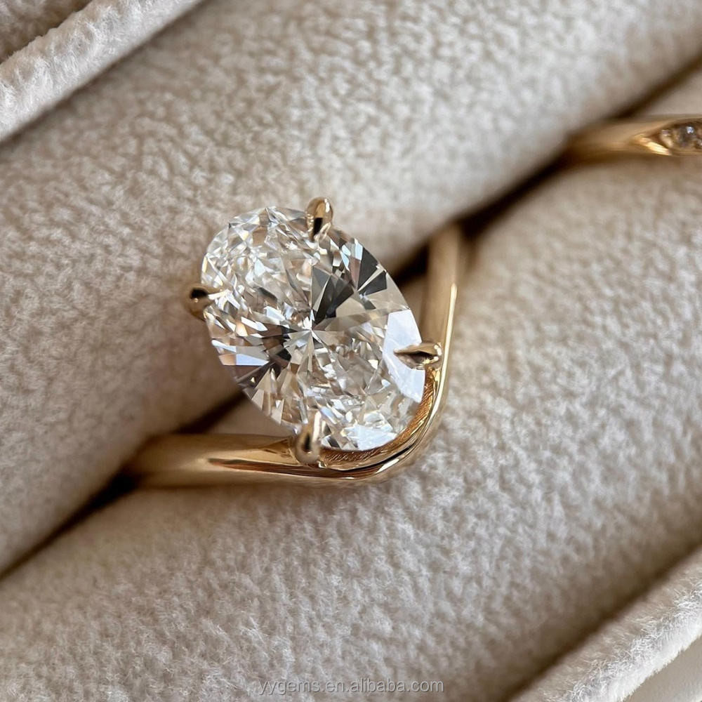 แหวนเดี่ยว