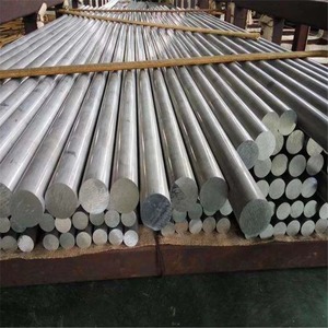 Barre de transmission en aluminium pour fenêtre et porte à battant, vente directe d'usine chinoise, tige de transmission pour fenêtre à battant, produit très demandé - Product Image 3
