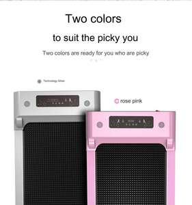 Équipement <span class=keywords><strong>de</strong></span> fitness <span class=keywords><strong>pas</strong></span> <span class=keywords><strong>cher</strong></span>, mini tapis <span class=keywords><strong>de</strong></span> course électrique commercial, tapis <span class=keywords><strong>de</strong></span> <span class=keywords><strong>marche</strong></span> pliable pour la maison - Product Image 2