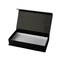 Logo personnalisé bas quantité minimale de commande boîte d'expédition en carton coloré écologique impression rose emballage boîte-cadeau personnalisée boîte d'expédition en carton ondulé