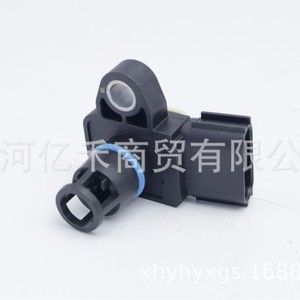 Sensor de Presión Hyundai Kia 39300-2M417 para Motor de Coche, Pieza de Repuesto - Product Image 4