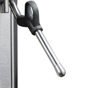 Macchina da <span class=keywords><strong>caffè</strong></span> in acciaio inox Delongli ugello a vapore con 3 fori - Product Image 6