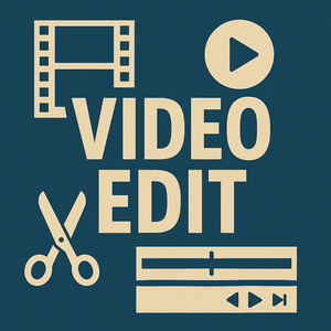 Super September-Mov Merk Expert Grafisch Ontwerpers Voor Reclame En Marketing Video Editing Zomer Sale- Style Design Services - Product Image 1