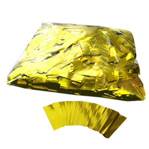 Campana Decorativa Colgante de Latón Sólido Dorado de Calidad Estándar BB008, Accesorios Religiosos Modernos de Lujo para Templos e Iglesias, Entrega Rápida - Product Image 4