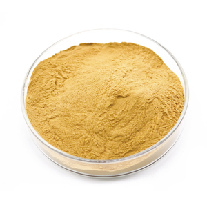Venta Directa de Fábrica de Polvo de Extracto de <span class=keywords><strong>Aloe</strong></span> <span class=keywords><strong>Vera</strong></span> 100% Natural Puro de Alta Calidad - Product Image 2