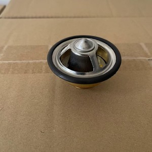 Termostato de Motor TMS 180F RE540550 para Tractor John Deere, Pieza de Repuesto - Product Image 3