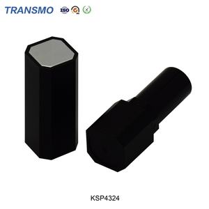 Conteneurs vides pour rouge à lèvres en gros, conteneur pour rouge à lèvres, baume à lèvres mat, rouge à lèvres, crayon à lèvres - Product Image 5