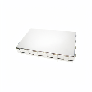 53-CBSA-1.25X2.25X0.5 En stock, blindages RF - Product Image 1