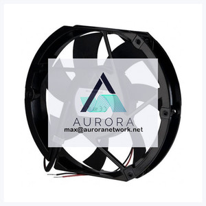 พัดลมระบายความร้อน OEM AFB1512H-A 603-1126-ND และราคาดี - Product Image 1