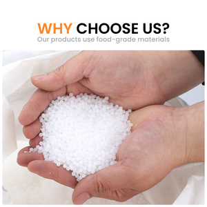 Adattatore IBC Camlock S60x6F a 2" BSP | Giunto Snodato Plastico per Alimenti per Liquidi - Product Image 4