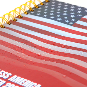 Fabricante <span class=keywords><strong>de</strong></span> libros electrónicos, 4 A5 pir, 2023 God less menos - Product Image 2