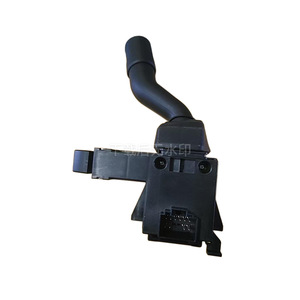 Commutateur combiné Ic International 577.55017 pour la réparation et le remplacement des phares et des clignotants 2004-08 - Product Image 3