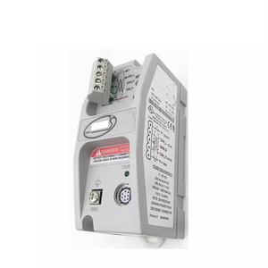 New 1606-xls480e PLC Pac chuyên dụng bộ điều khiển cho điều khiển công nghiệp & HMI lập trình hiện tại đầu vào 1606-xls480e - Product Image 5
