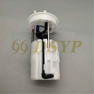 DSYP自動車部品 T11-1106610DA-T1 F01R00S442 燃料ポンプアセンブリ チェリー ティゴ3 5 ZCQR004E用 - Product Image 4