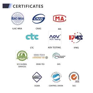 <span class=keywords><strong>Woodupp</strong></span> Akupanel Panneau en bois à lattes Mur 3D Intérieur Hôtel Application Polyester & Panneaux de mousse acoustique - Product Image 2