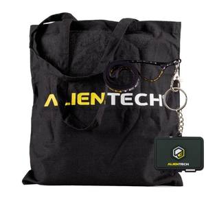 Paquete Profesional Alientech KESS3 Master para Motor Marino, Moto Acuática PWC, Ajuste de ECU, Activación OBD en Banco de Pruebas - Product Image 6