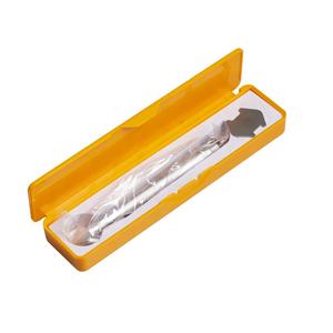 Pièce à main en acier inoxydable, haute vitesse 45 degrés, 2 ou 4 trous, pour les dentistes, <span class=keywords><strong>prix</strong></span> d'usine - Product Image 6