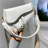 Sac à main de créateur 2022, sac à main pour femme, sac à main tendance, sac à main de luxe, sac à bandoulière pour filles, marque célèbre, sac à main de luxe