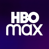 Compte Premium HBO&MAX 1 profil pour utilisateurs MAC/Linux - Stock de contenus graphiques et multimédias Europe 12 mois