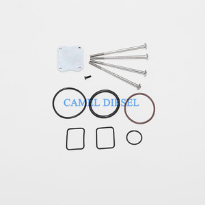 Vendita calda kit di riparazione motore Diesel Common Rail F01M100278 Made in cina New F 01M 100 <span class=keywords><strong>278</strong></span> - Product Image 6