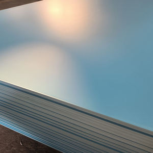 Jianguan 2-30Mm 1220*2440Mm Không Thấm Nước <span class=keywords><strong>PVC</strong></span> Tấm Bảng Dấu Hiệu Tấm Nhựa <span class=keywords><strong>PVC</strong></span> Bọt Hội Đồng Quản Trị - Product Image 6