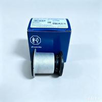 Nouveau 7L0407183A OE7L0407183A Silentbloc de bras de suspension caoutchouc-métal pour AU-DI
