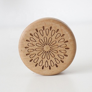 Haute qualité <span class=keywords><strong>Couteau</strong></span> Magnétique en bois pour la Cuisine - Product Image 5
