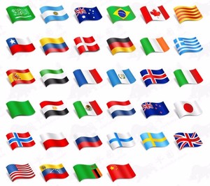 1688 Шэньчжэнь агент по закупкам <span class=keywords><strong>DDU</strong></span> <span class=keywords><strong>DDP</strong></span> Express Морской воздушный экспедитор для обслуживания от двери до двери Канада Австралия <span class=keywords><strong>DDU</strong></span> <span class=keywords><strong>DDP</strong></span> - Product Image 6